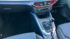 SEAT Arona 1.0 TSI 115 FR 5dr Petrol Hatchback